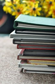 亭湖區(qū)城南海玲圖文設(shè)計室 專業(yè)圖片畫冊產(chǎn)品列表與圖文設(shè)計制作服務(wù)