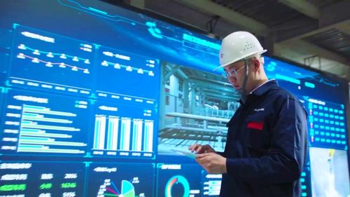 惠達衛(wèi)浴殷慷 39年專注鑄就大國品牌，數(shù)字技術服務智凈美好生活